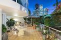 Property photo of 3/16 Bright Street Kangaroo Point QLD 4169