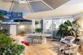 Property photo of 3/16 Bright Street Kangaroo Point QLD 4169