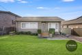 Property photo of 24 Otto Street Merrylands West NSW 2160