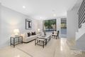 Property photo of 8/66-68 Buller Street North Parramatta NSW 2151