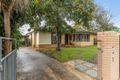 Property photo of 59 Karingal Drive Frankston VIC 3199