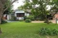Property photo of 40 Archibald Street Padstow NSW 2211