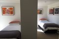 Property photo of 304 St Helena Road McLeods Shoot NSW 2479