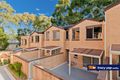 Property photo of 2/143 Balaclava Road Marsfield NSW 2122