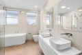 Property photo of 79 Nicholson Parade Cronulla NSW 2230