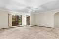 Property photo of 30 Manzill Street Sunnybank Hills QLD 4109