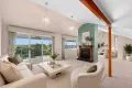 Property photo of 79 Nicholson Parade Cronulla NSW 2230