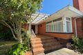 Property photo of 21 Tristania Street Doncaster East VIC 3109