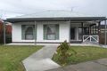 Property photo of 17 Maryvale Crescent Morwell VIC 3840