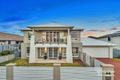 Property photo of 58 Bougainvillea Street Calamvale QLD 4116
