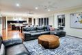Property photo of 58 Bougainvillea Street Calamvale QLD 4116