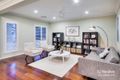 Property photo of 58 Bougainvillea Street Calamvale QLD 4116