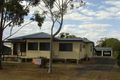 Property photo of 37 Sydney Street Jandowae QLD 4410