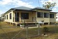 Property photo of 37 Sydney Street Jandowae QLD 4410