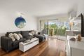 Property photo of 33/37-43 Golden Four Drive Bilinga QLD 4225