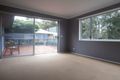 Property photo of 17 Kobada Avenue Lilli Pilli NSW 2536