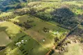 Property photo of 188 Valewood Road Geham QLD 4352