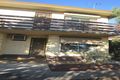 Property photo of 4/4 Buckingham Drive Salisbury East SA 5109