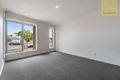 Property photo of 100 Balmain Road Mickleham VIC 3064