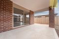 Property photo of 100 Balmain Road Mickleham VIC 3064