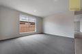 Property photo of 100 Balmain Road Mickleham VIC 3064