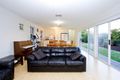 Property photo of 12 Morley Road Seaton SA 5023