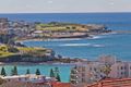 Property photo of 164A Brook Street Coogee NSW 2034