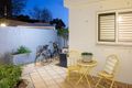 Property photo of 3/16 Bright Street Kangaroo Point QLD 4169