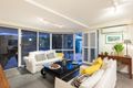 Property photo of 3/16 Bright Street Kangaroo Point QLD 4169