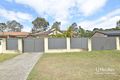 Property photo of 23 Creswick Court Caboolture QLD 4510
