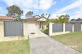 Property photo of 23 Creswick Court Caboolture QLD 4510