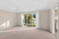 Property photo of 79 Nicholson Parade Cronulla NSW 2230
