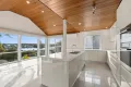 Property photo of 79 Nicholson Parade Cronulla NSW 2230