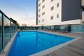 Property photo of 705/68 McIlwraith Street South Townsville QLD 4810