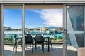 Property photo of 705/68 McIlwraith Street South Townsville QLD 4810