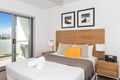 Property photo of 705/68 McIlwraith Street South Townsville QLD 4810