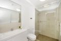Property photo of 705/68 McIlwraith Street South Townsville QLD 4810