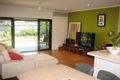 Property photo of 1/51 Pecten Avenue Port Douglas QLD 4877