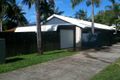 Property photo of 1/51 Pecten Avenue Port Douglas QLD 4877