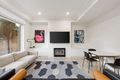 Property photo of 5/12 St James Park Drive Brighton VIC 3186