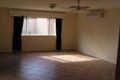 Property photo of 5 Cutlass Walk Seaford Rise SA 5169