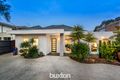 Property photo of 240 Bluff Road Sandringham VIC 3191