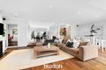Property photo of 240 Bluff Road Sandringham VIC 3191
