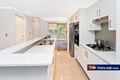 Property photo of 2/143 Balaclava Road Marsfield NSW 2122