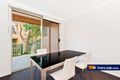 Property photo of 2/143 Balaclava Road Marsfield NSW 2122