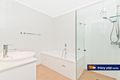 Property photo of 2/143 Balaclava Road Marsfield NSW 2122