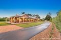 Property photo of 28 Rural Place Doreen VIC 3754