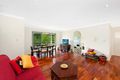 Property photo of 28/75-79 Auburn Street Sutherland NSW 2232