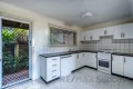 Property photo of 17/2 Benjamin Street Mount Lofty QLD 4350