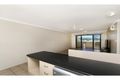 Property photo of 12/58-70 Redlynch Intake Road Redlynch QLD 4870